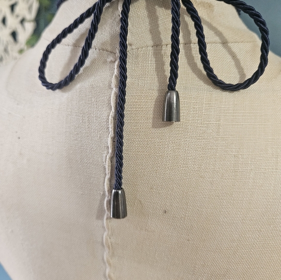 GUESS Maxi Dress size small - Picture 11 of 16